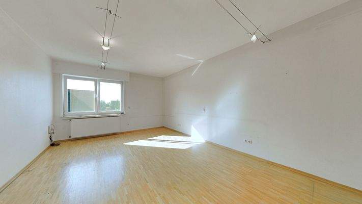 V1613 Schlafzimmer OG