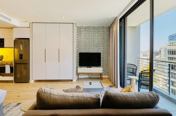 Bildschirmfoto 2025-12-02 um 09.52.15.png