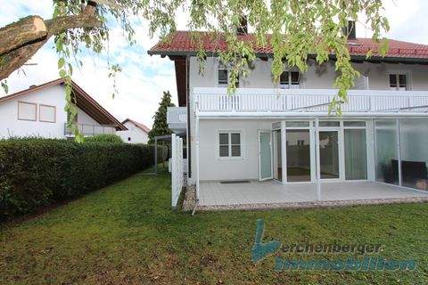 Osterhofen Häuser, Osterhofen Haus mieten 