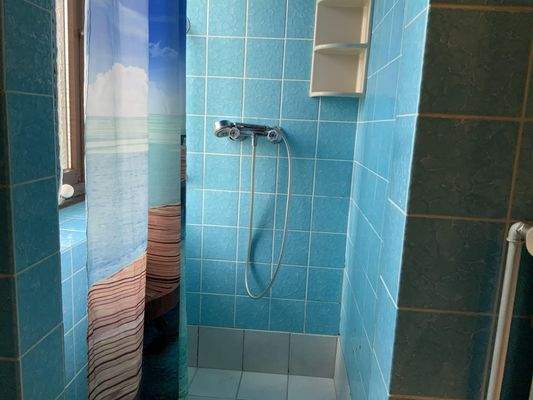 EG, Badezimmer, Bild 2