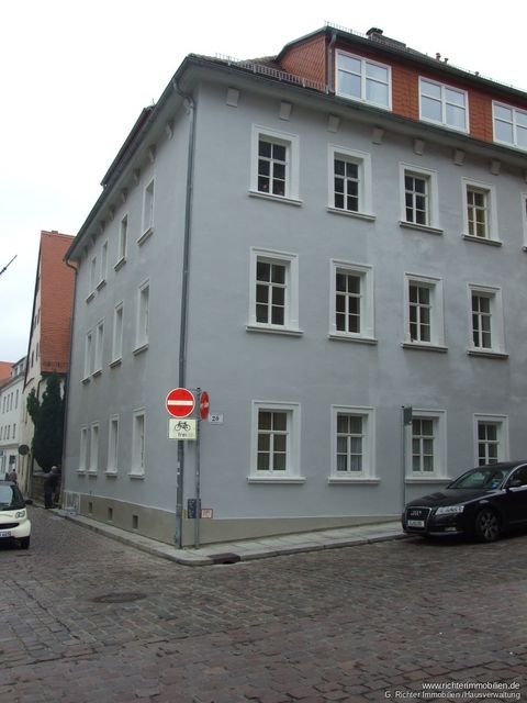 Freiberg Wohnungen, Freiberg Wohnung mieten