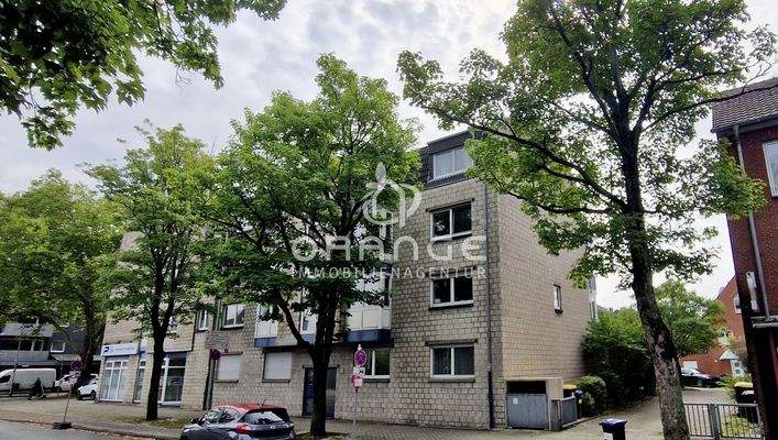 Außenansicht_Straße