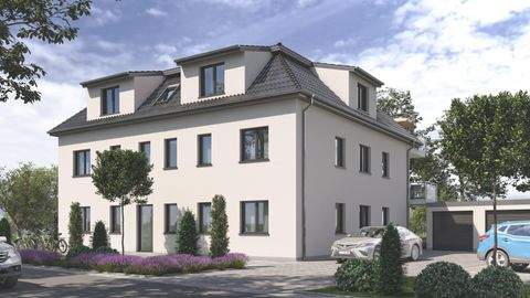 Minden Wohnungen, Minden Wohnung kaufen