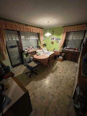 21 OG Wohn-Eß-Küche