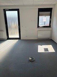 Werneck Büros, Büroräume, Büroflächen 