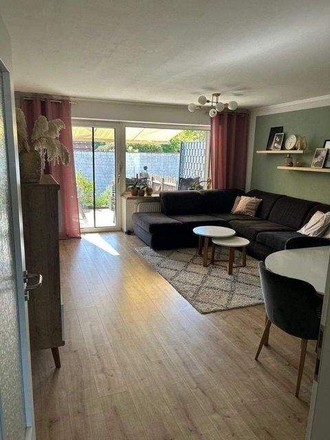 Oyten Wohnungen, Oyten Wohnung kaufen