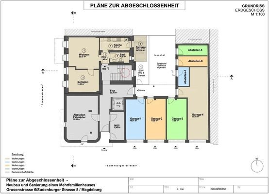 Grundriss_EG