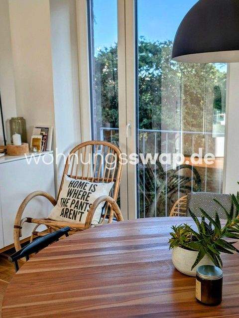 Hamburg Wohnungen, Hamburg Wohnung mieten