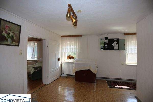 29. 1. OG Wohnbereich 2