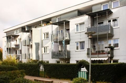 Wiesbaden Wohnungen, Wiesbaden Wohnung mieten