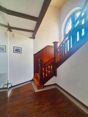 Eingangsbereich Hautpwohnung 1. OG.jpg