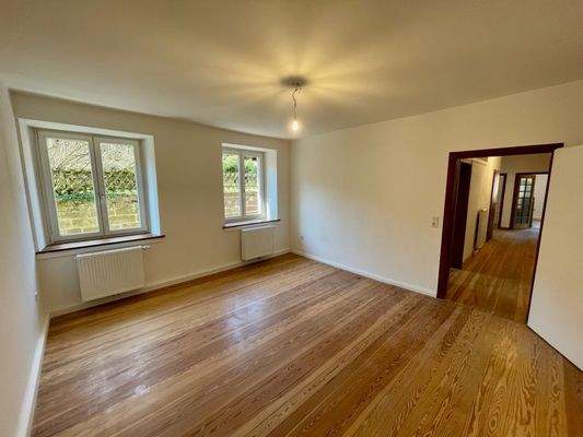 Schlaf / Kind / Arbeit 3