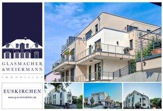 TITEL neu ETW Euskirchen