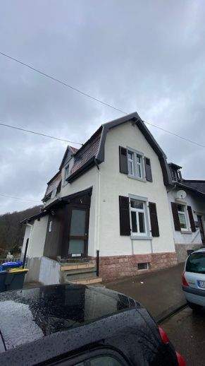 Haus mieten in Saarbrücken bei immowelt.de