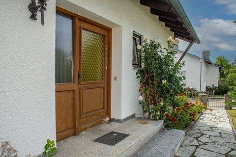 Simbach Häuser, Simbach Haus kaufen