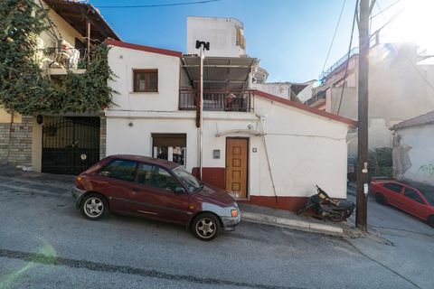 Kavala Häuser, Kavala Haus kaufen