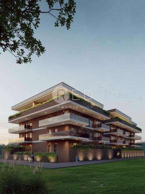 Slavonski Brod Wohnungen, Slavonski Brod Wohnung kaufen