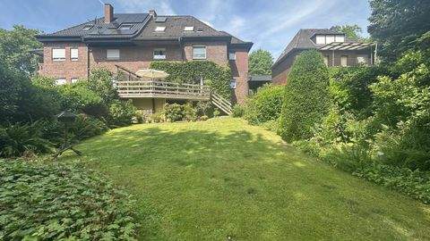 Mönchengladbach Häuser, Mönchengladbach Haus kaufen