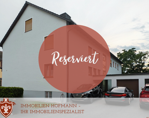 Bad Kötzting Wohnungen, Bad Kötzting Wohnung kaufen