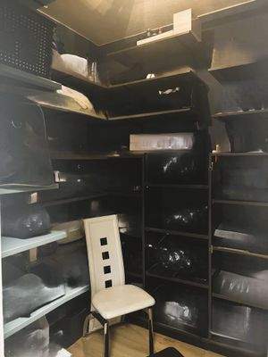 Bild_Wettesingen 45.jpeg