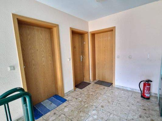 WhatsApp Image 2026-03-12 at 09.42.05 (1)