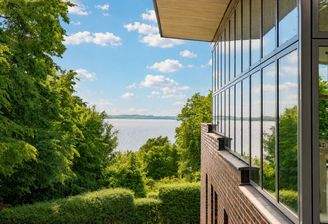 Haus am Plöner See22