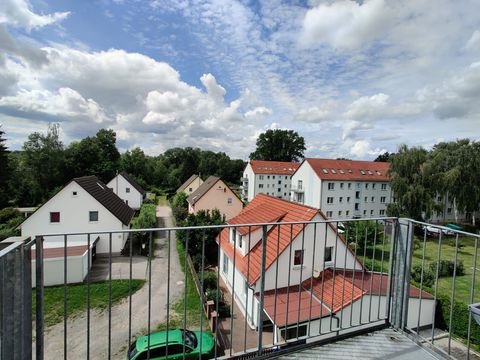 Neukieritzsch Wohnungen, Neukieritzsch Wohnung mieten