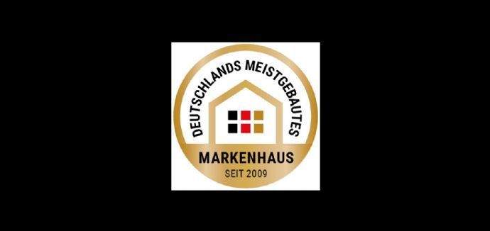 Markenhaus