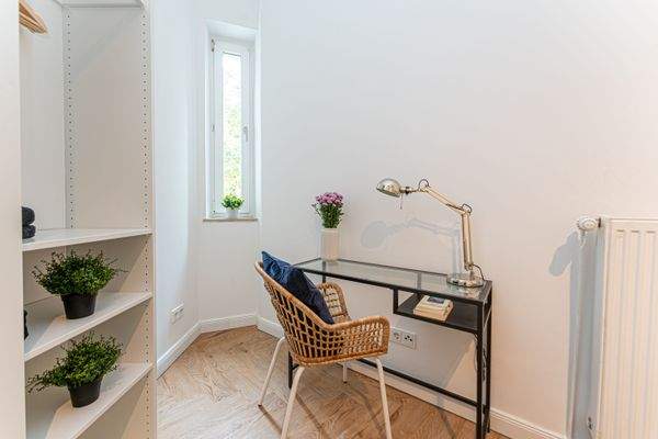 4R Pohlestr 15 (19 of 30)