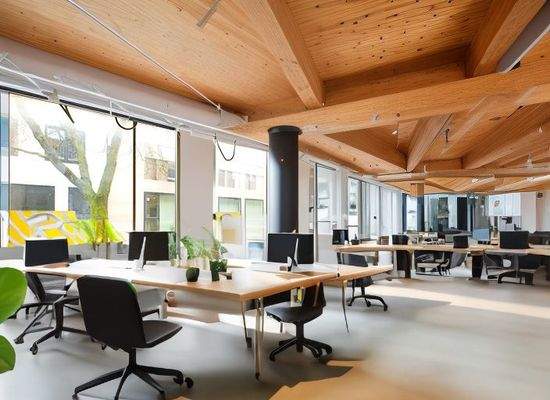 KI-Impressionen_Eden-Ehbrecht-Immobilien_exC&A