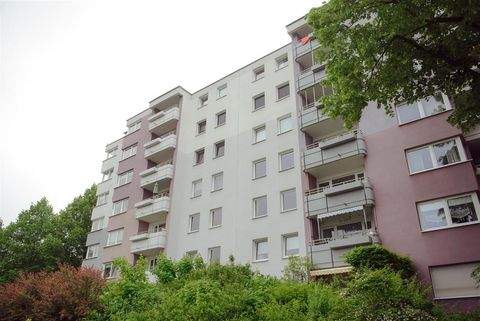 Regensburg Wohnungen, Regensburg Wohnung mieten