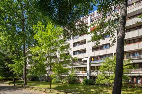 Berlin Wohnungen, Berlin Wohnung mieten