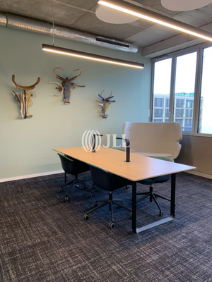 Innenansicht_3.OG_UV