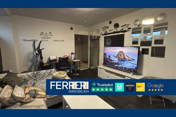 Ferreri Immobilien