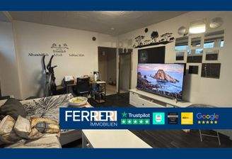 Ferreri Immobilien