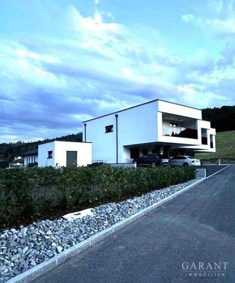 Esternberg Häuser, Esternberg Haus mieten 