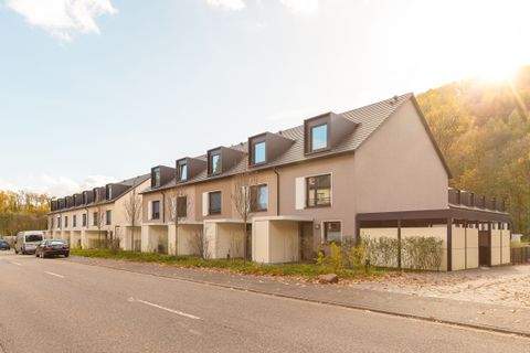 Nürnberg Häuser, Nürnberg Haus kaufen