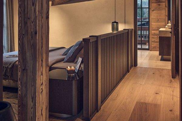 Prime_Properties_Greensuites_Top6_15.12.25_030