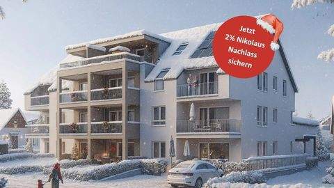 Nufringen Wohnungen, Nufringen Wohnung kaufen