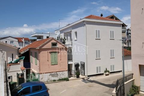 Vodice Wohnungen, Vodice Wohnung kaufen