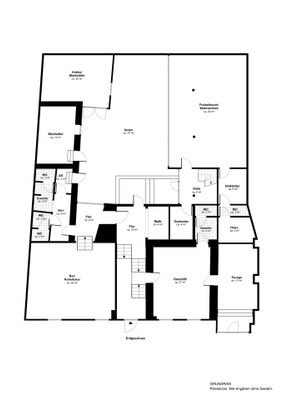 Bild 13