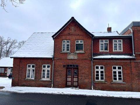 Himbergen Häuser, Himbergen Haus kaufen