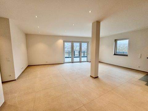 Langsur Wohnungen, Langsur Wohnung mieten