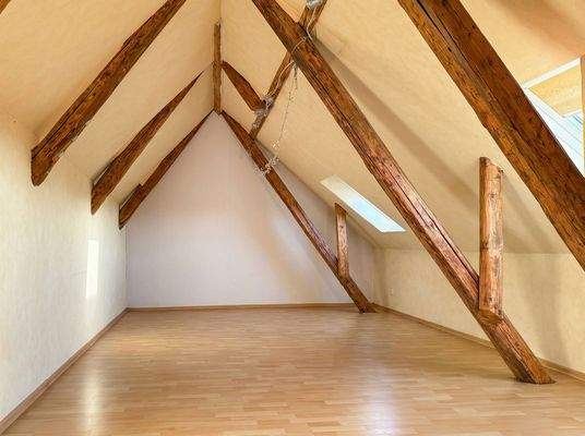 14. ELW - Schlafzimmer oder Büro im Dachgeschoss.jpeg