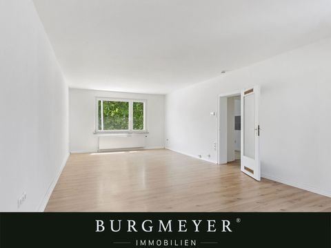Dortmund Wohnungen, Dortmund Wohnung mieten