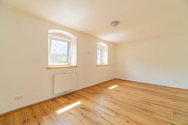 Wohnung