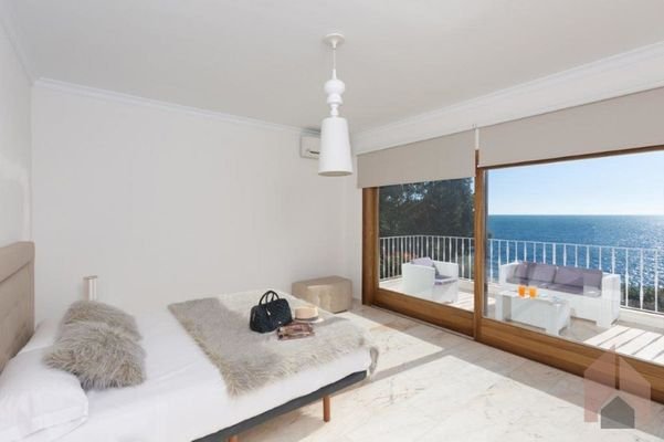 CostaBlanca Exclusive