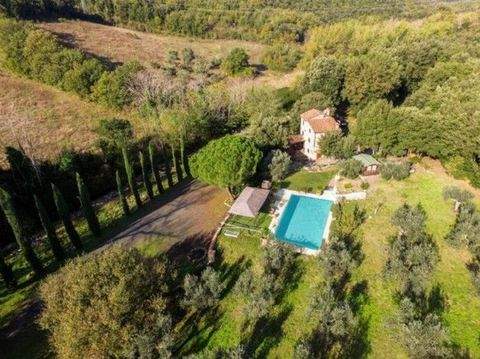 Roccatederighi Häuser, Roccatederighi Haus kaufen