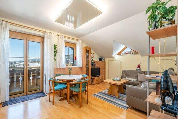 KR-Real-GmbH_Wohnung-Groebming-Erzherzog-Johann-Weg-893©DS-11