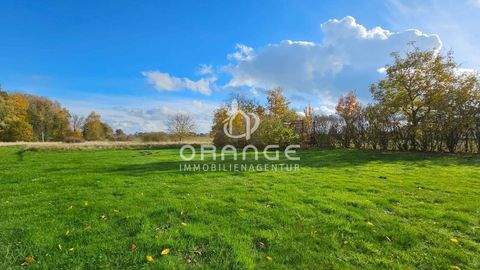 Bad Salzuflen / Lockhausen Häuser, Bad Salzuflen / Lockhausen Haus kaufen